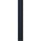 Ekena Millwork Americraft 2-Board Exterior Wood Joined Board-n-Batten Shutters w/ End Batten, ARW103BB207X32OBH, PR ARW103BB207X32OBH - alternate 8